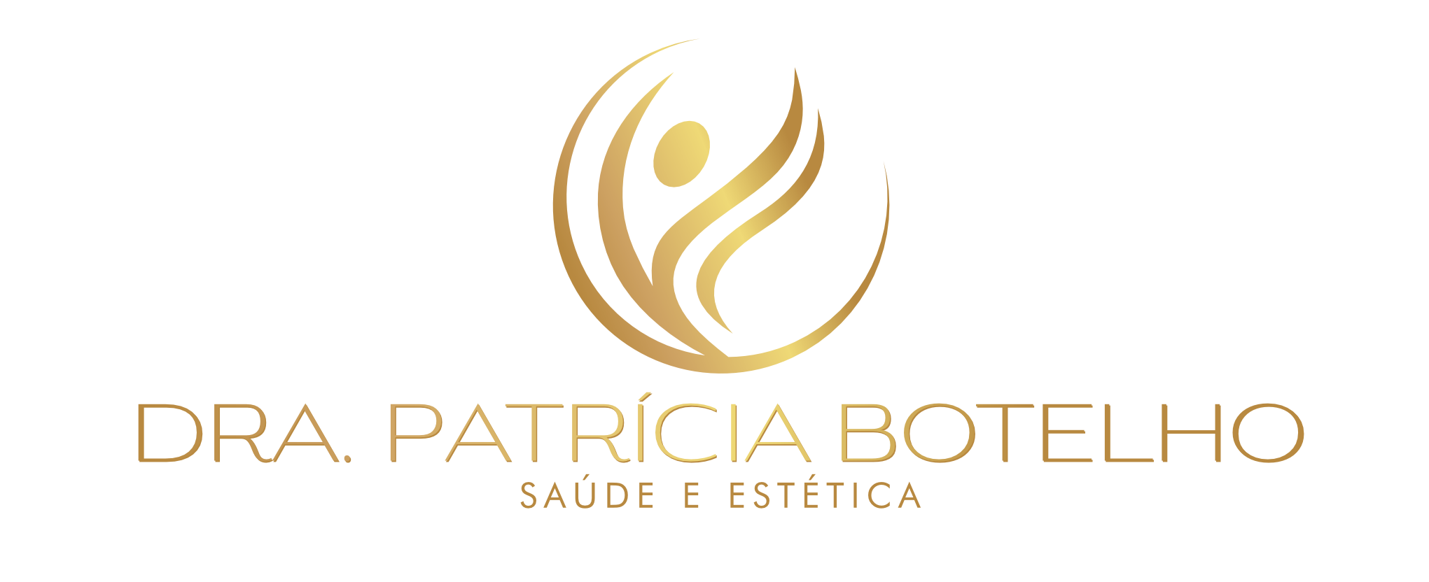 Dra. Patrícia Botelho
